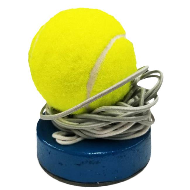 オンダ(Onda) GAME_BREAKER 硬式テニス トレーナー テニス練習機 01823(21y10m) |  | 01