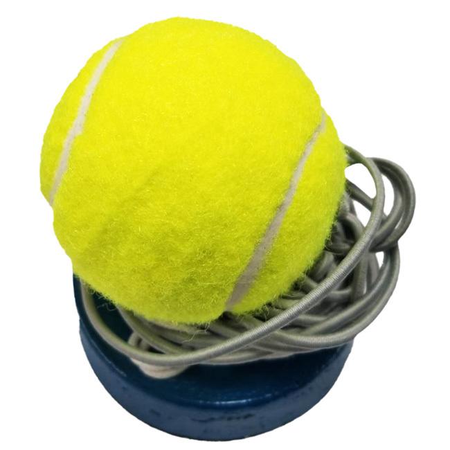 オンダ(Onda) GAME_BREAKER 硬式テニス トレーナー テニス練習機 01823(21y10m) |  | 02