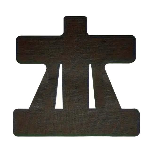 15枚入り／肩のサポートに  プレカット キネシオロジーテープ 肩用 ショルダースポーツテープ 応急処置テープ 筋肉損傷 TE219976(25y10m) |  | 02