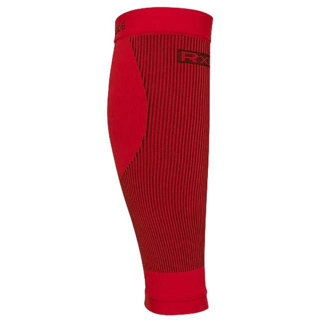 R×L(アールエル) ふくらはぎ段階着圧 レーシングゲイターTRG-800日本製 最新医療編み機で素肌感覚実現 サポーター (17y9m) |  | 05