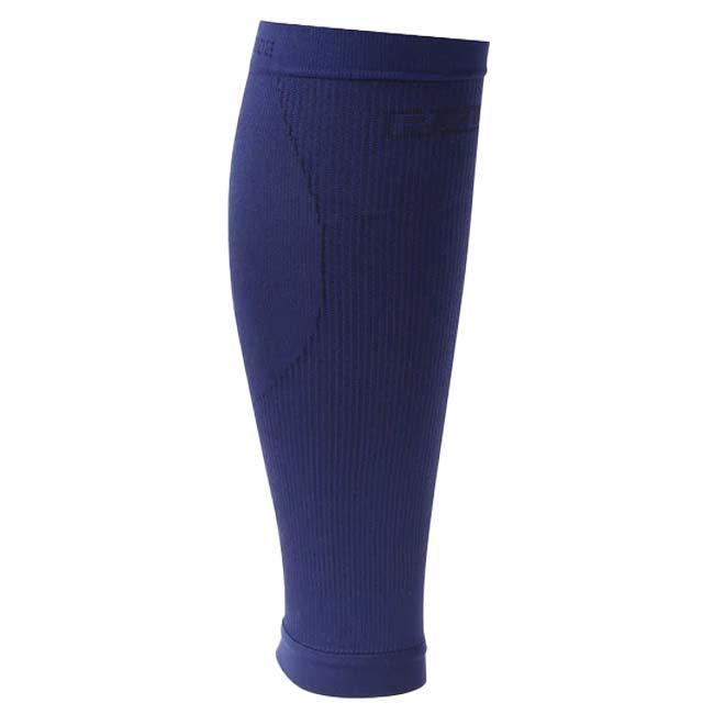 R×L(アールエル) ふくらはぎ段階着圧 レーシングゲイターTRG-800日本製 最新医療編み機で素肌感覚実現 サポーター (17y9m) |  | 08