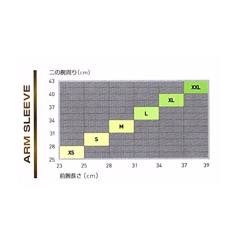 2XU（ツータイムズユー） ユニセックス エリートMCS コンプレッション