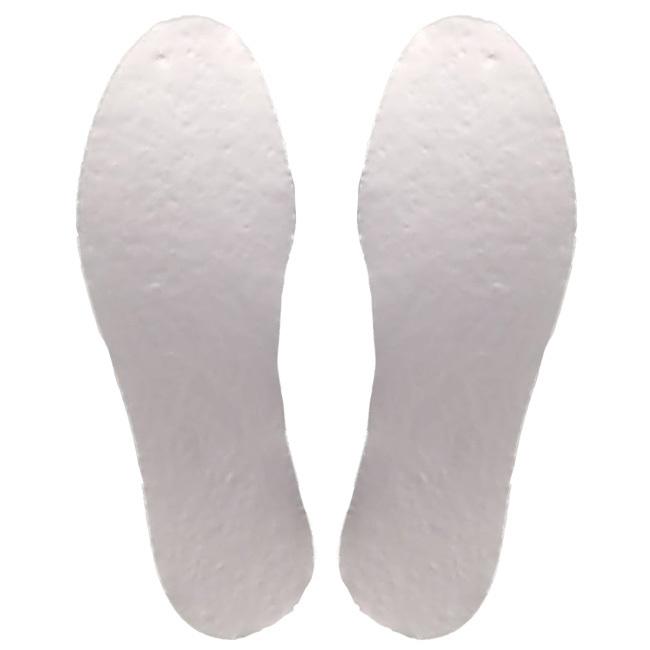 足底からの熱をシャットアウト レワード(Reward) 遮熱インナーソール フリーサイズ 19.0-30.0cm対応 AC-201-シルバー(22y6m) |  | 01