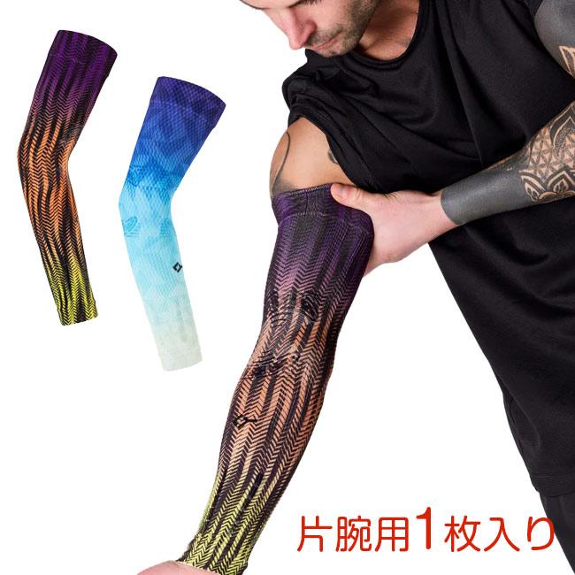 片腕用 FLOKY(フローキー) ユニセックス No Strain Fantasy ノース