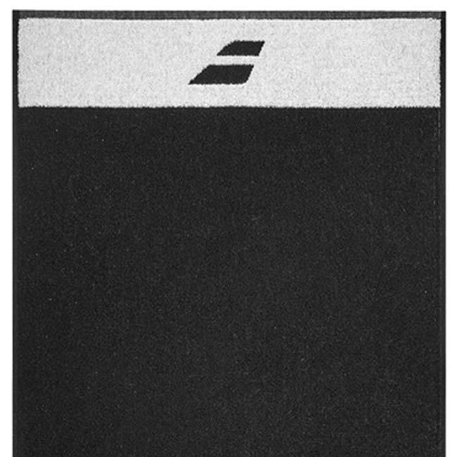 バボラ(Babolat) 2024 ユニセックス ミディアムタオル 50×90cm 5UB1391(24y9m) | Babolat | 03