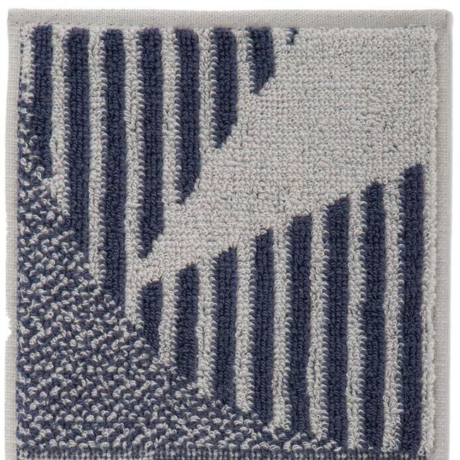 今治タオルブランド商品認定 ヨネックス(YONEX) 2026 ポケットタオル タオルハンカチ 12×24cm 消臭・抗菌防臭 AC1099(26y2m) | YONEX | 03