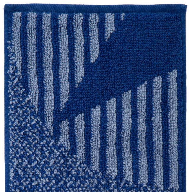 今治タオルブランド商品認定 ヨネックス(YONEX) 2026 ポケットタオル タオルハンカチ 12×24cm 消臭・抗菌防臭 AC1099(26y2m) | YONEX | 06