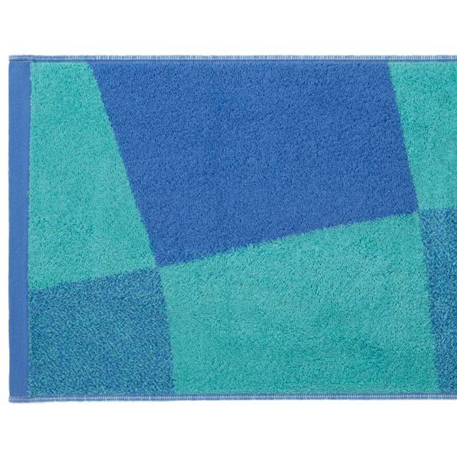 今治タオルブランド商品認定 ヨネックス(YONEX) 2026 フェイスタオル コットンタオル 33×82cm 消臭・抗菌防臭 AC1094(26y2m) | YONEX | 03