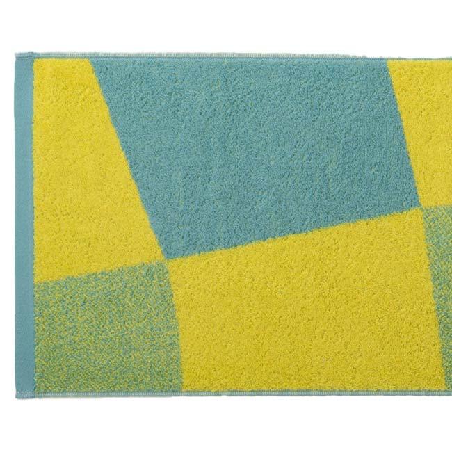 今治タオルブランド商品認定 ヨネックス(YONEX) 2026 フェイスタオル コットンタオル 33×82cm 消臭・抗菌防臭 AC1094(26y2m) | YONEX | 06