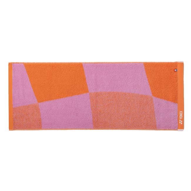 今治タオルブランド商品認定 ヨネックス(YONEX) 2026 フェイスタオル コットンタオル 33×82cm 消臭・抗菌防臭 AC1094(26y2m) | YONEX | 08