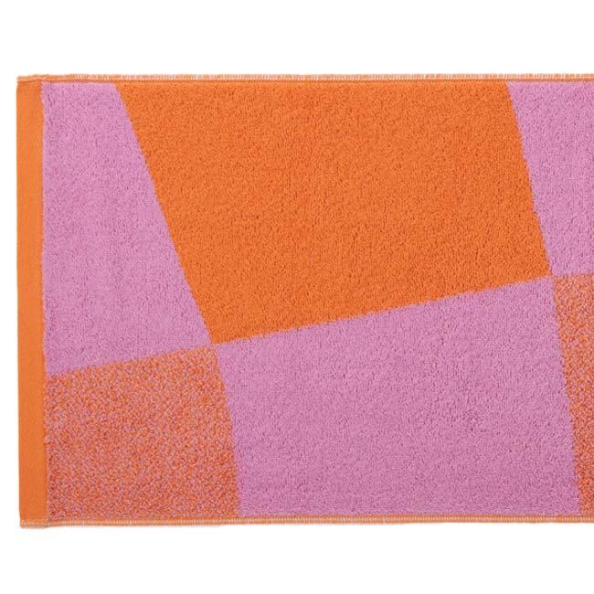 今治タオルブランド商品認定 ヨネックス(YONEX) 2026 フェイスタオル コットンタオル 33×82cm 消臭・抗菌防臭 AC1094(26y2m) | YONEX | 09