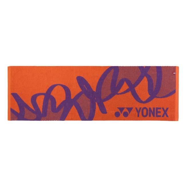 今治タオルブランド商品認定 ヨネックス(YONEX) 2026 スポーツタオル コットンタオル 33×100cm 消臭・抗菌防臭 AC1091(26y2m) | YONEX | 05