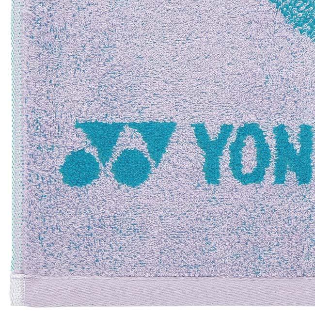 今治タオルブランド商品認定 ヨネックス(YONEX) 2025 タオルハンカチ コットンハンカチ 33×34cm 消臭 抗菌 防臭 AC1088(25y2m) | YONEX | 05