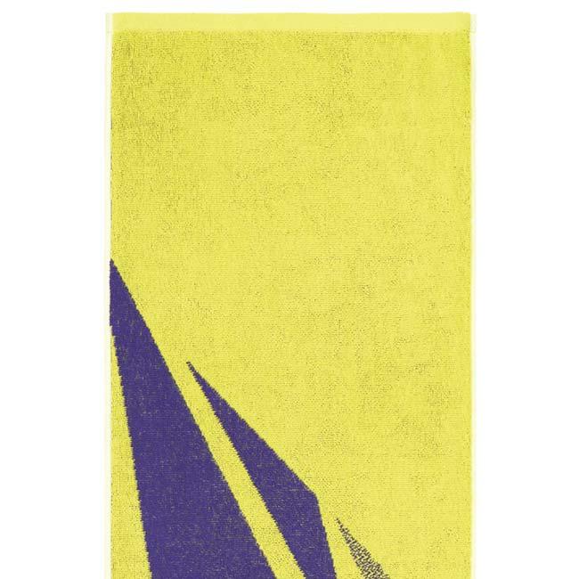 今治タオルブランド商品認定 ヨネックス(YONEX) 2025 スポーツタオル コットンタオル 33×100cm 消臭 抗菌 防臭 AC1081(25y2m) | YONEX | 03