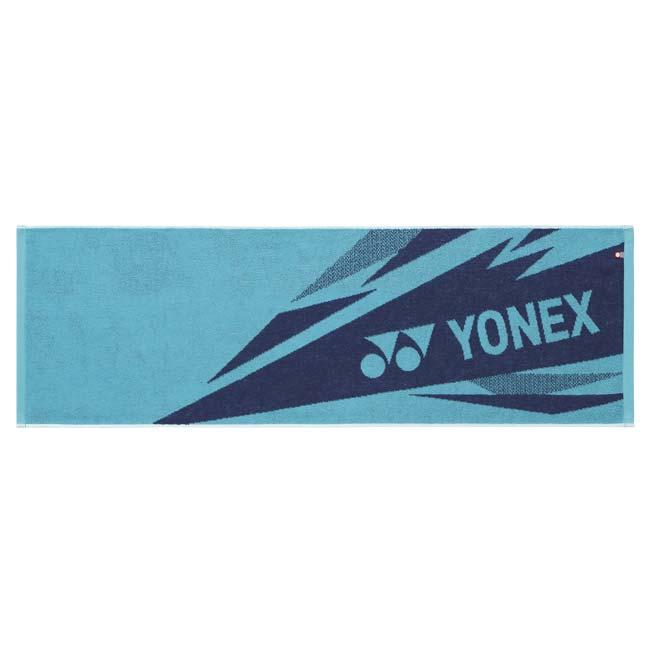 今治タオルブランド商品認定 ヨネックス(YONEX) 2025 スポーツタオル コットンタオル 33×100cm 消臭 抗菌 防臭 AC1081(25y2m) | YONEX | 05