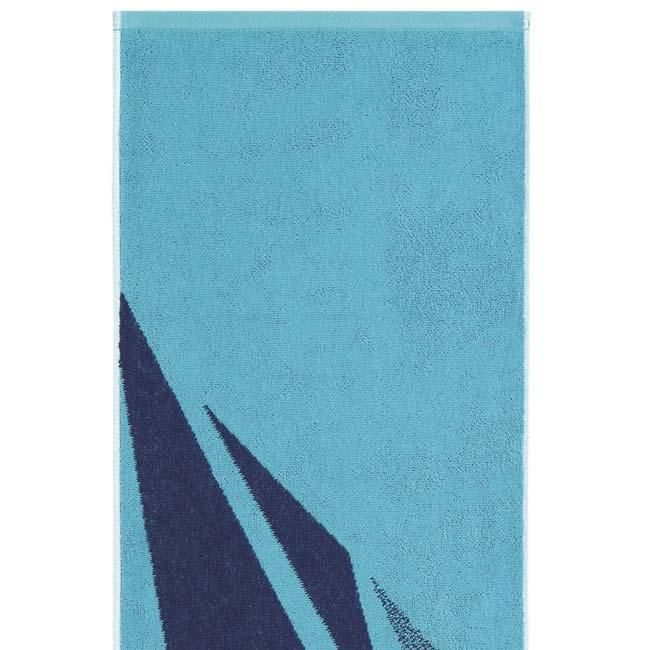 今治タオルブランド商品認定 ヨネックス(YONEX) 2025 スポーツタオル コットンタオル 33×100cm 消臭 抗菌 防臭 AC1081(25y2m) | YONEX | 06