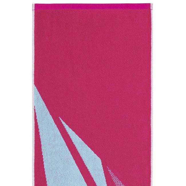 今治タオルブランド商品認定 ヨネックス(YONEX) 2025 スポーツタオル コットンタオル 33×100cm 消臭 抗菌 防臭 AC1081(25y2m) | YONEX | 09