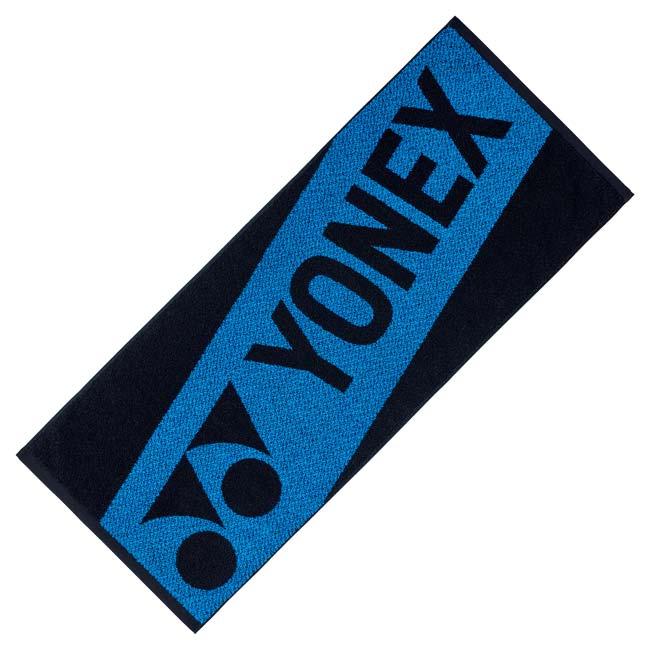 ヨネックス(YONEX) 2024 スポーツタオル コットンタオル 40×100cm 抗菌加工 AC1093(24y11m) | YONEX | 02
