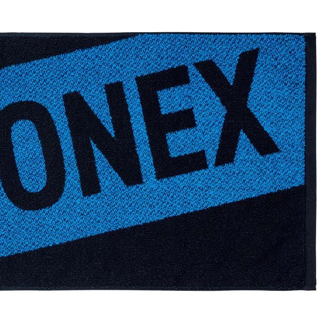 ヨネックス(YONEX) 2024 スポーツタオル コットンタオル 40×100cm 抗菌加工 AC1093(24y11m) | YONEX | 04