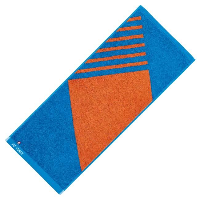 今治タオルブランド商品認定 ヨネックス(YONEX) 2024 フェイスタオル コットンタオル 33×82cm 消臭・抗菌効果 AC1084(24y9m) | YONEX | 05