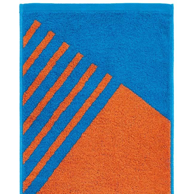 今治タオルブランド商品認定 ヨネックス(YONEX) 2024 フェイスタオル コットンタオル 33×82cm 消臭・抗菌効果 AC1084(24y9m) | YONEX | 06