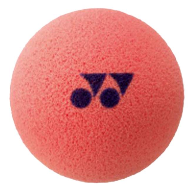 最も完璧な ヨネックス Yonex 21 テニピン用 スポンジボール Tnp Sb 026 ピンク 21y4m Wantannas Go Id