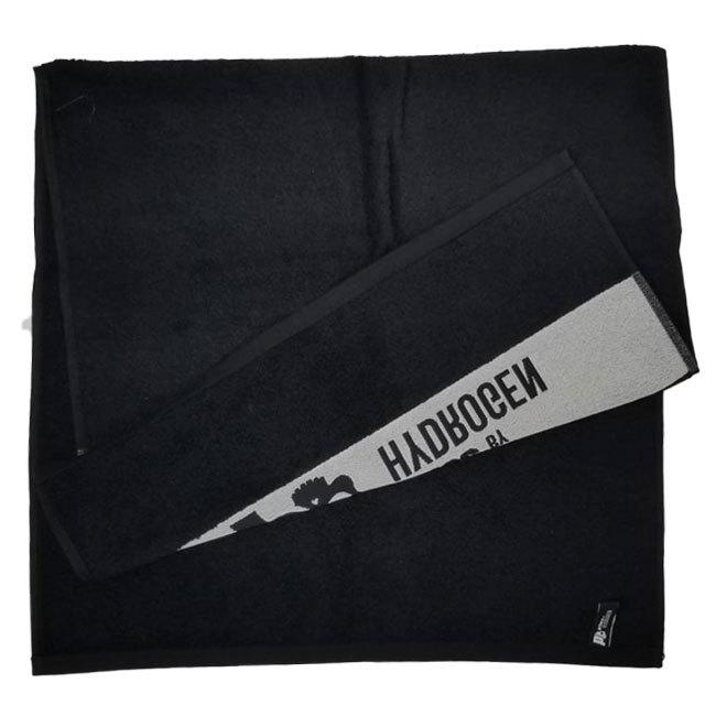 Prince（プリンス） 在庫処分特価 HYDROGEN(ハイドロゲン) スカル柄