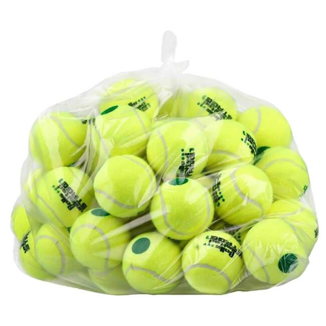 md106202 Balls unlimitedグリーンボール新品 Amazon | 12球入り
