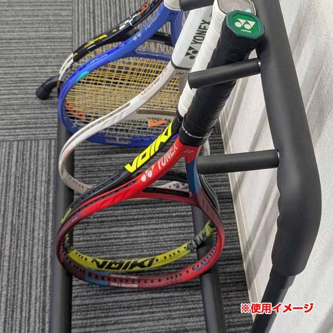 ラケット　10本 ラケット 10本 ラケット 10本 ZX-GEAR OUT | VICTAS | 卓球用品のこと