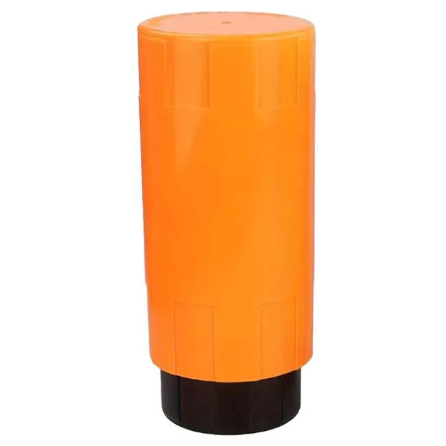 テニスボールの空気圧維持に テニスボール プレッシャライザー 圧力