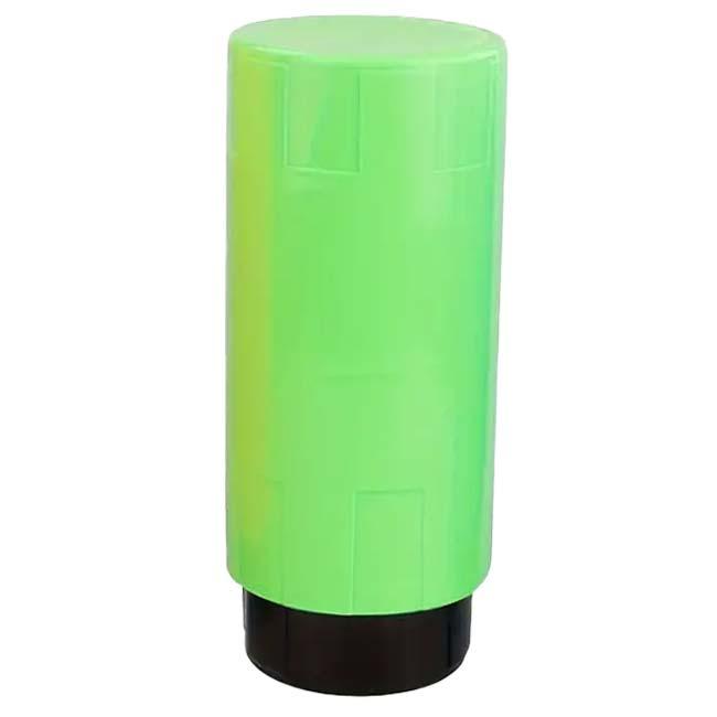 テニスボールの空気圧維持に テニスボール プレッシャライザー 圧力