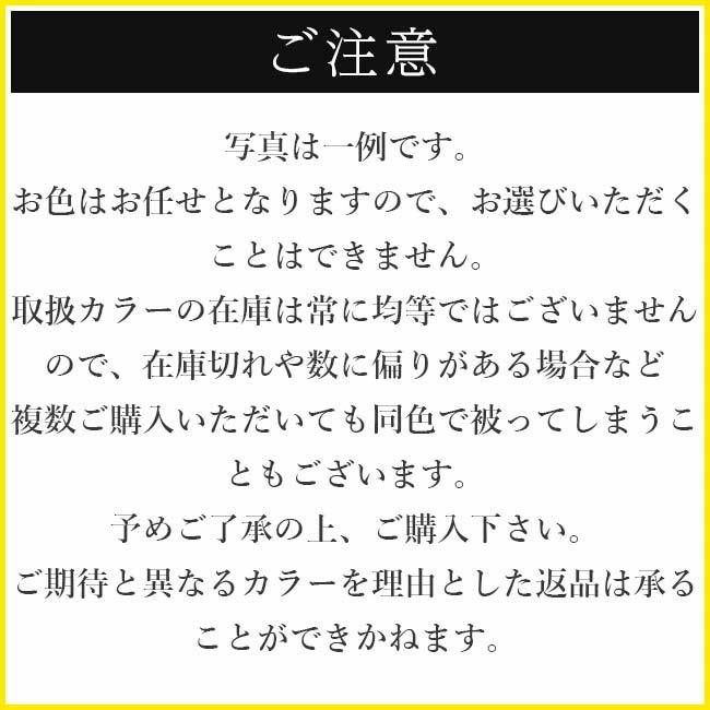ノンパッケージ ルーセント(LUCENT) AKAEMU アカエム ソフトテニスボール用 セーフティ テニスポンプ 空気入れ バラ1個売り ※色は選べません(26y5m) |  | 02