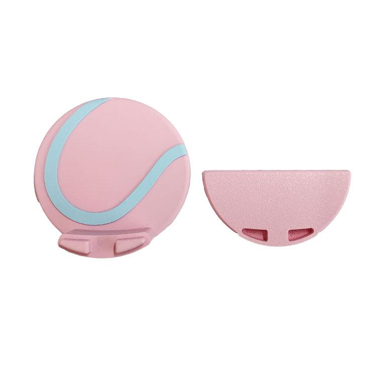 マイラケットをおしゃれに飾れる♪ YYプロジェクト(YY Project) 壁掛け テニスラケットホルダー スタイリッシュシリーズ 両面テープ式 YY005(25y8m) |  | 09