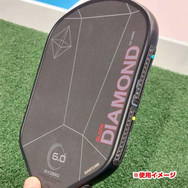 スコアリング ライト(Scoring Right) ピックルボール用 携帯スコア