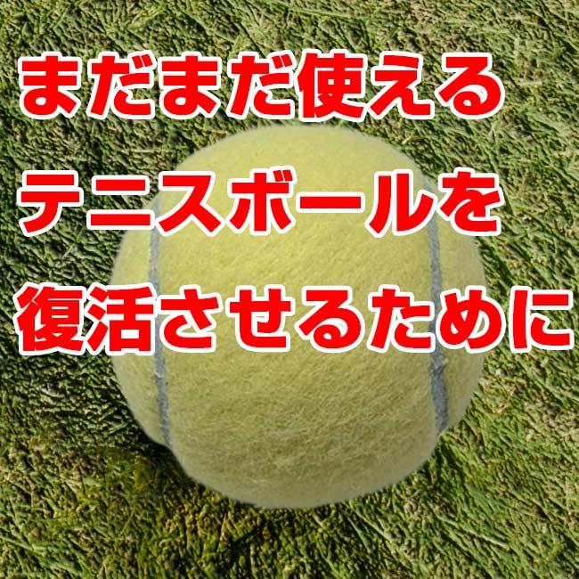 テニスボール用 テニス馬鹿 テニスボールリバイバー 大容量プレッシャライザー 約70球対応 テニスボール復活 加圧器 圧力回復 ※空気入れは付属しません |  | 02