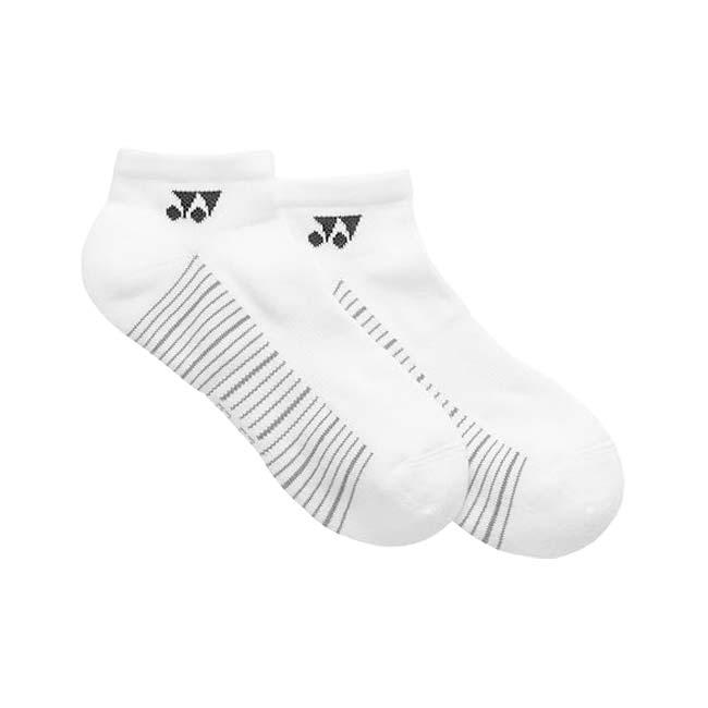 三足組 ヨネックス(YONEX) 2026 メンズ スニーカーインソックス ローカット丈 3足組 3P 19265Y-080 アソート(26y4m) | YONEX | 03