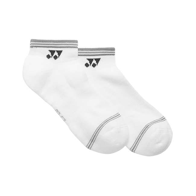 三足組 ヨネックス(YONEX) 2026 メンズ スニーカーインソックス ローカット丈 3足組 3P 19265Y-080 アソート(26y4m) | YONEX | 04