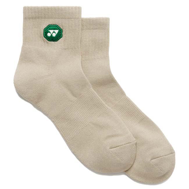 YONEX（ヨネックス） 2026 レディース アンクルソックス 抗菌防臭