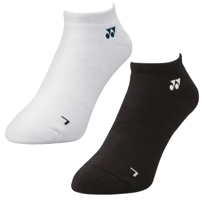 ヨネックス(YONEX) レディース スニーカーインソックス 3Dエルゴソックス 左右専用 立体形状 29121(21y4m) | YONEX