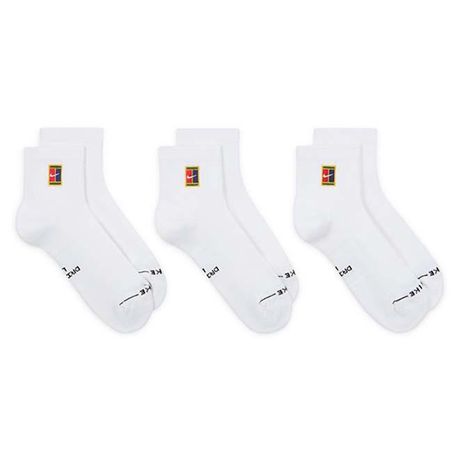 NIKE（ナイキ） 三足組 2026 SU ユニセックス Everyday Elevated