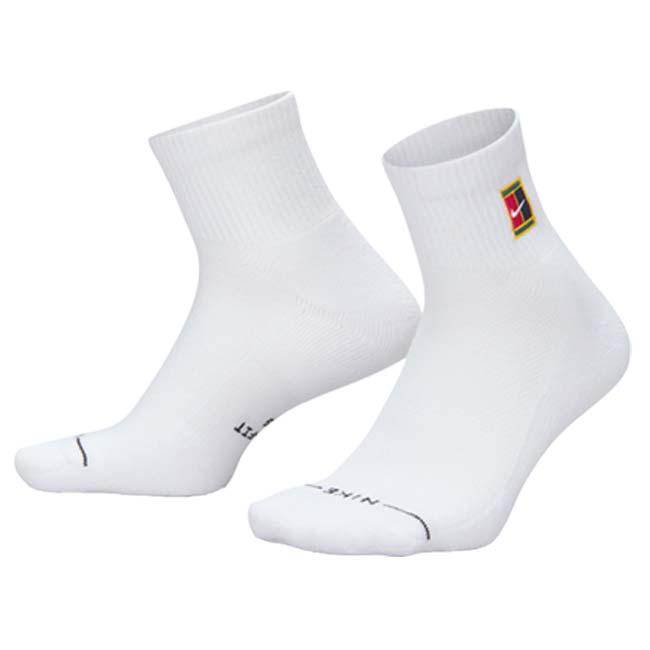 NIKE（ナイキ） 三足組 2026 SU ユニセックス Everyday Elevated