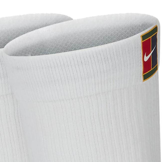 NIKE（ナイキ） 同色2足セット ユニセックス コート マルチプライヤー