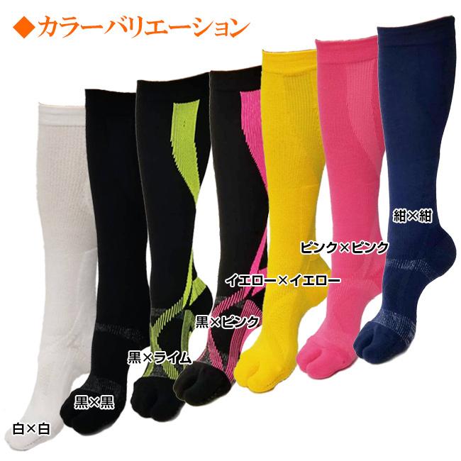 MARK&LONA ゴルフ用ソックス 5足セット MARK&LONA ゴルフ用ソックス 5足セット MARK&LONA ゴルフ用ソックス 5