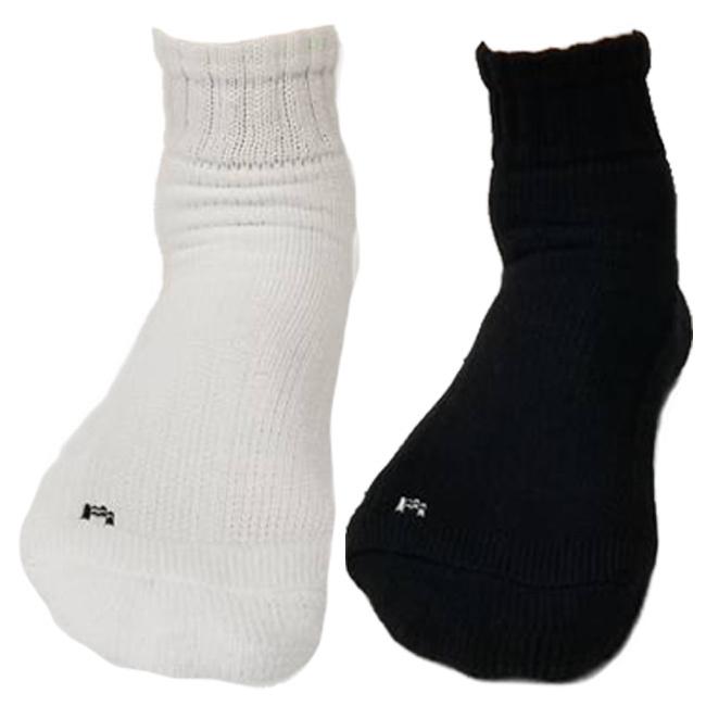 売切り終了！在庫処分特価 着圧・極厚で疲れにくいを追究  究極の極厚ソックス レディース 22.5-25cm 着圧サポート靴下 テニスゴルフソックス 252039990 |  | 05