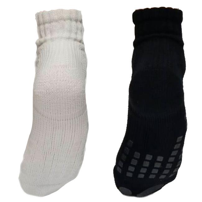 売切り終了！在庫処分特価 着圧・極厚で疲れにくいを追究  究極の極厚ソックス レディース 22.5-25cm 着圧サポート靴下 テニスゴルフソックス 252039990 |  | 06