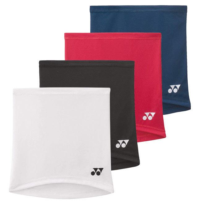 ヨネックス(YONEX) 2021 ユニセックス ネッククーラー 涼感ネックバンド 46038(21y2m) | YONEX