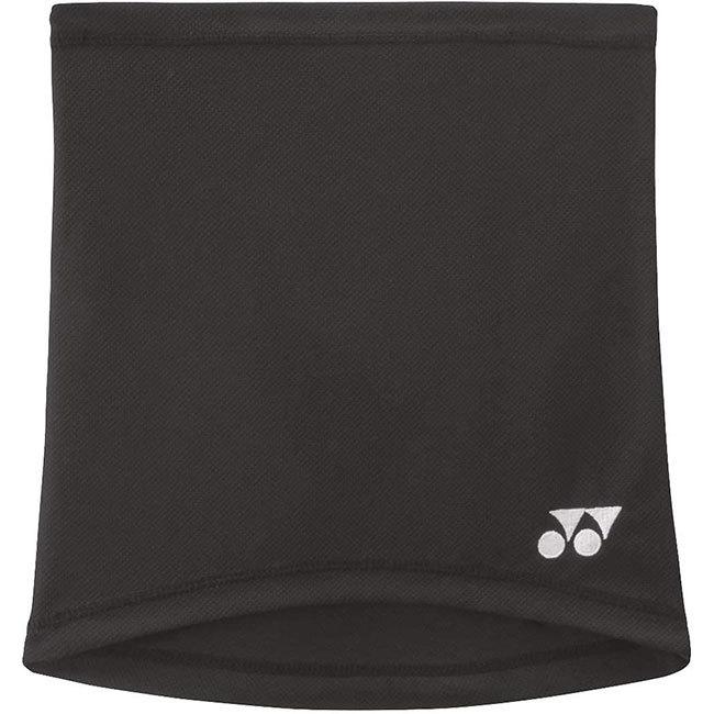 ヨネックス(YONEX) 2021 ユニセックス ネッククーラー 涼感ネックバンド 46038(21y2m) | YONEX | 03