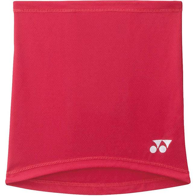 ヨネックス(YONEX) 2021 ユニセックス ネッククーラー 涼感ネックバンド 46038(21y2m) | YONEX | 04