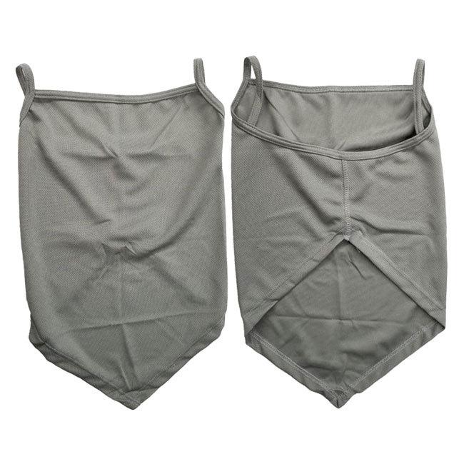 爽やかな装着感 HAC(ハック) UVカット フェイスガード 紫外線＆飛沫同時対策 HAC2678／HAC2679(21y2m) |  | 03