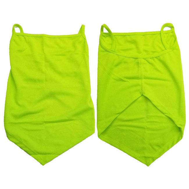 爽やかな装着感 HAC(ハック) UVカット フェイスガード 紫外線＆飛沫同時対策 HAC2678／HAC2679(21y2m) |  | 06